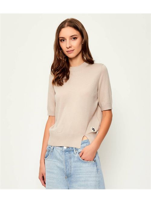  LIU JO | MF5377MA16R/54504